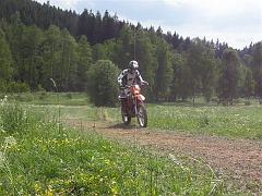 CrossCountry Boučí 25.5.2008a (497)